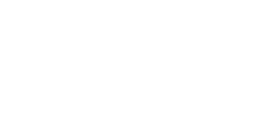 質(zhì)量保證