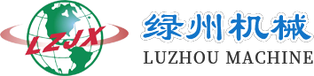 山東裕韻三和機(jī)械有限公司