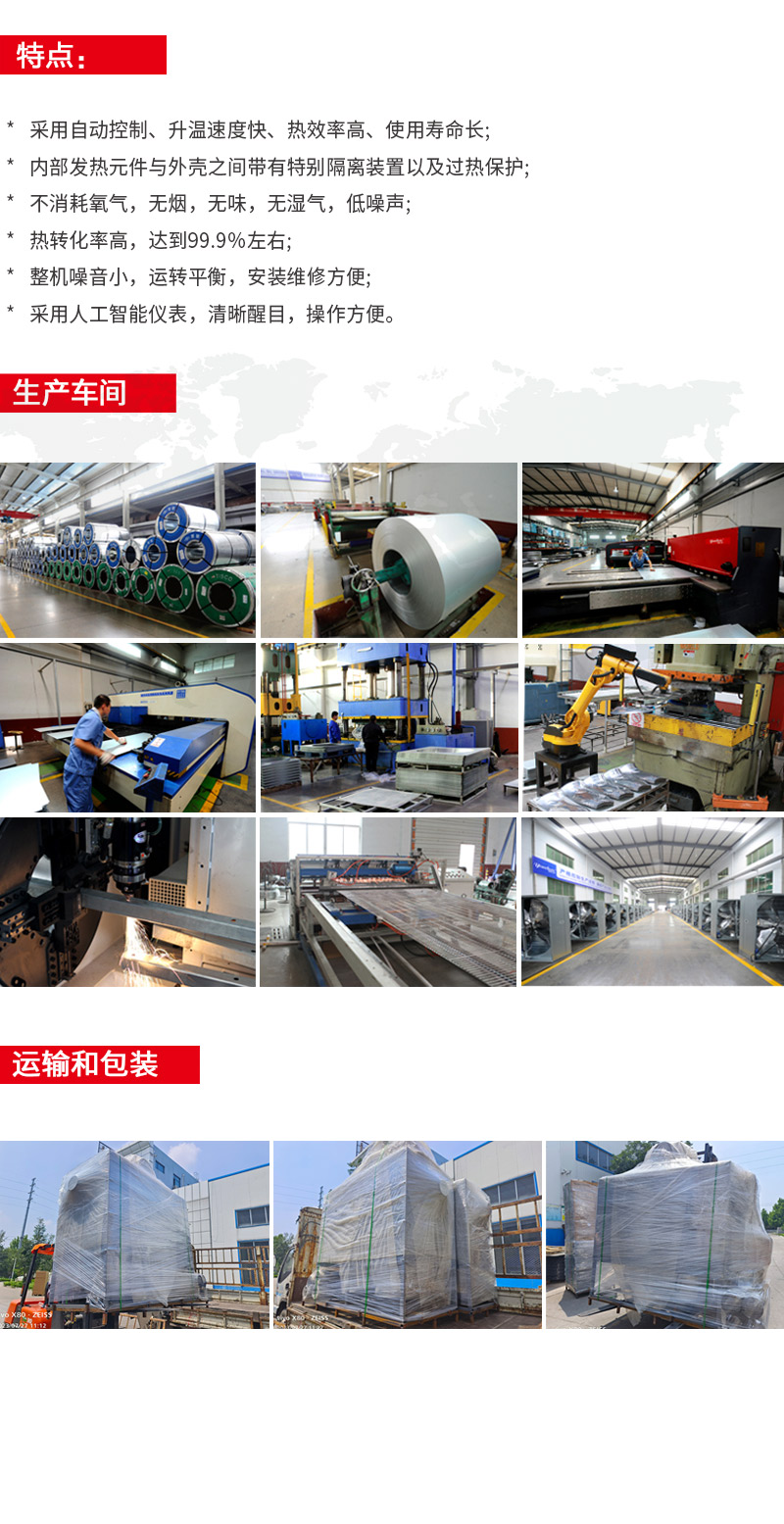 全自動電能熱風(fēng)機(jī)_01